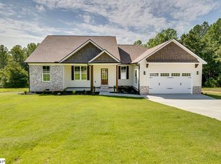 3352 Earls Bridge Rd, Easley, SC 29640