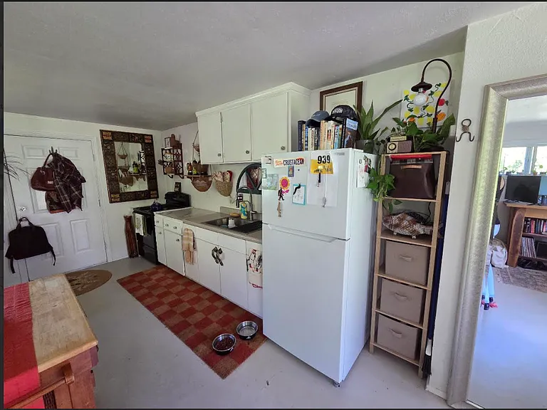 4133 Rodstol Ln SE — Photo 7