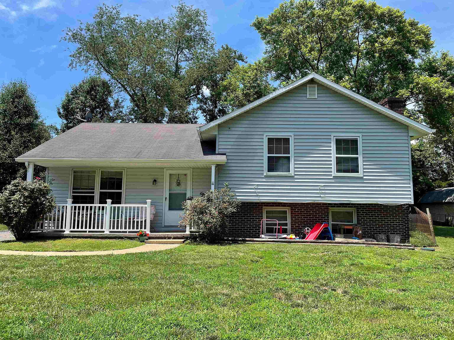 202 Heatherton Dr, Ruckersville, VA 22968 MLS 643717 Zillow