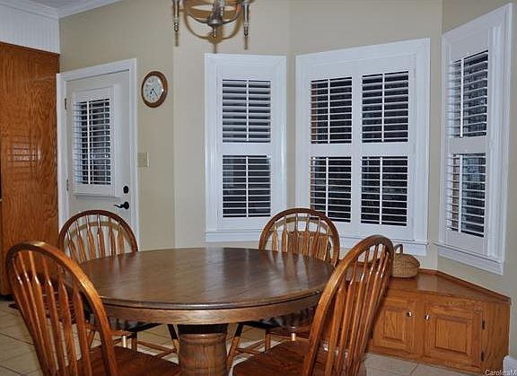4th image of 2163 Night Hawk Dr