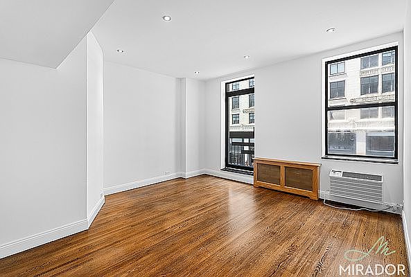1st image of 455 Park Ave S APT 303