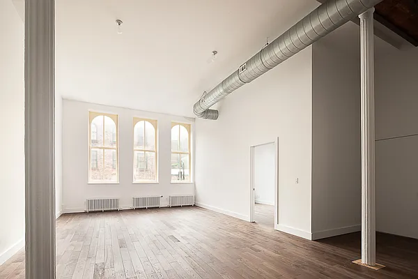 Rented by Town Residential | media 8