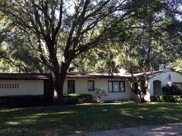 10 SW 23rd Dr