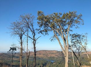 320 Rim Rd, Oroville, CA 95965