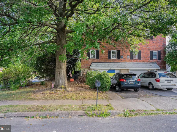 601 Jackson St, Lansdale, PA 19446