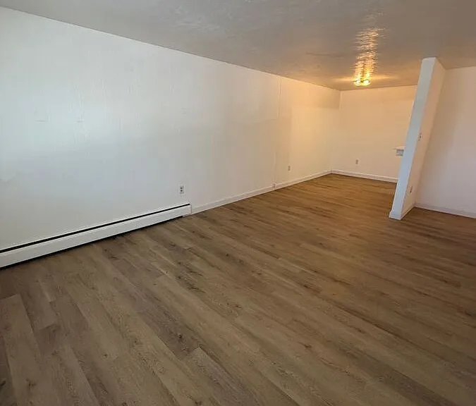 6761 W 37th Pl #7 — Photo 7