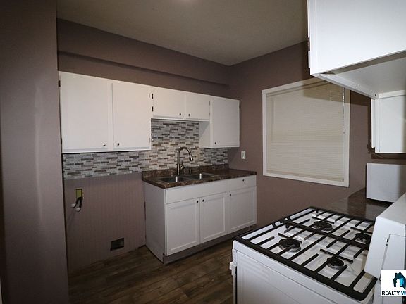4th image of 719 E Eldora Ln