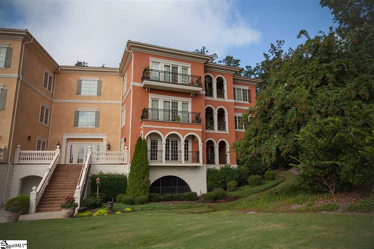 701 Montebello Dr UNIT 104, Greenville, SC 29609 Zillow