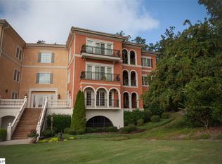 701 Montebello Dr UNIT 104, Greenville, SC 29609