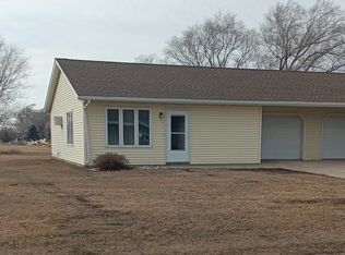 921-931 N Larson St #921, Appleton, MN 56208