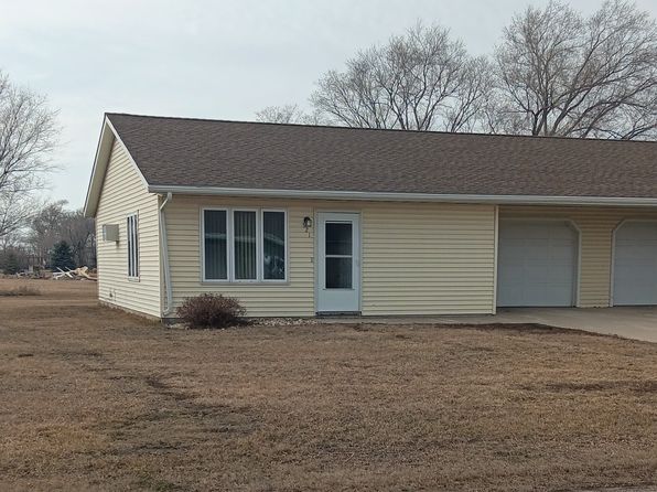 921-931 N Larson St #921