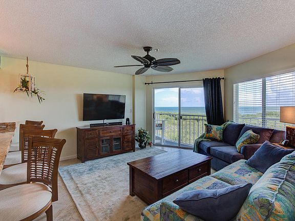 4th image of 500 Burton Dr #2414