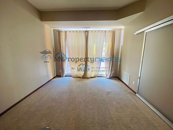 2nd image of 2650 University Ave W APT 214