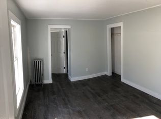 237 Locust St, Dover, NH 03820