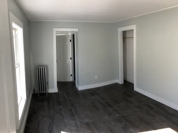 237 Locust St, Dover, NH 03820