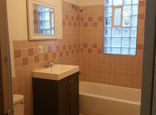 6554 S Green St #2, Chicago, IL 60621