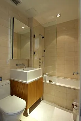 Rented by Nolita Group | media 31