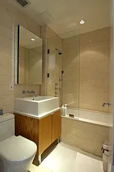 Rented by Nolita Group