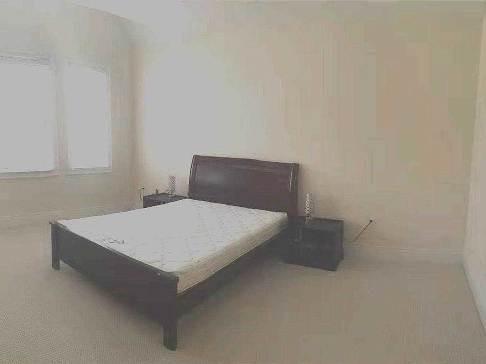 2nd image of 270 Woodgate Pines Dr