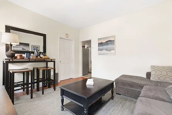 Rented by Halstead Real Estate | media 12