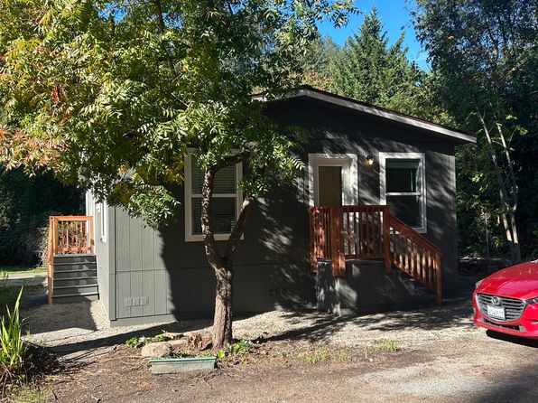 16648 Armstrong Woods Rd #4