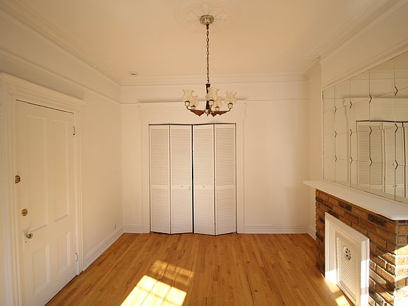 5th image of 210A N Henry St APT 1