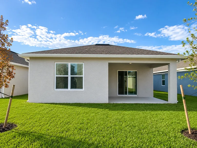 2621 Harmonia Hammock Rd — Photo 37