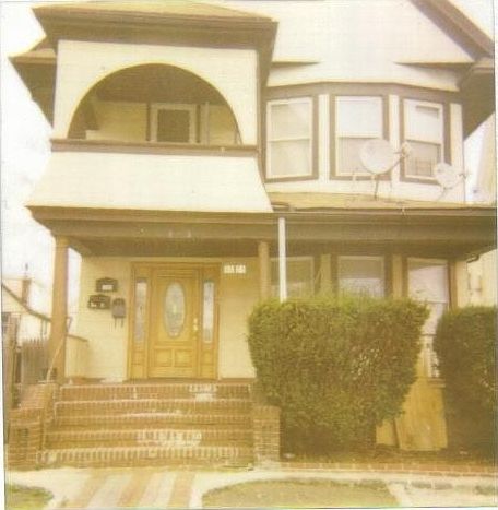 1st image of 9031 171st St