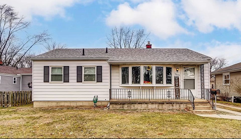 1st image of 3040 W Laskey Rd