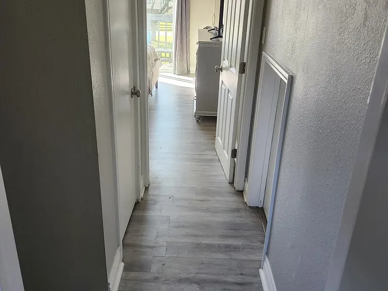 Ross Dr — Photo 10