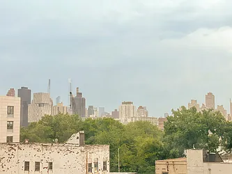 Rented by Evergreen Realty & Investments