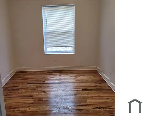6751 S Clyde Ave #GDN — Photo 12