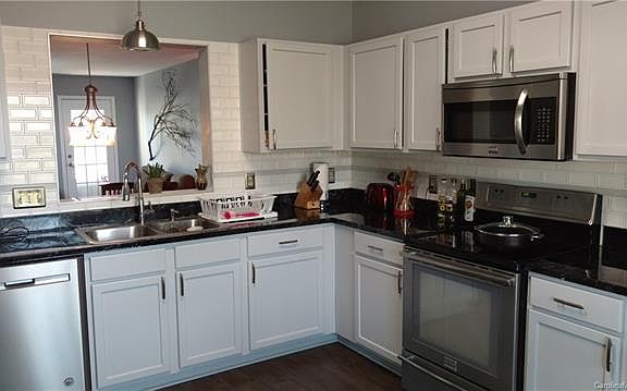 4th image of 431 Glencroft Dr