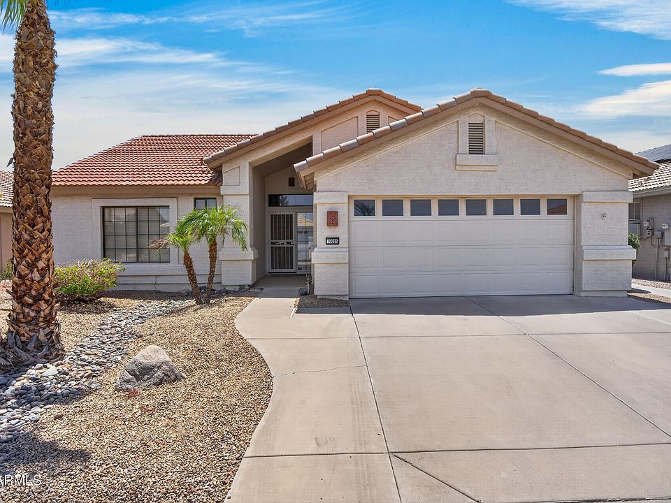 1st image of 15085 W VALE Drive