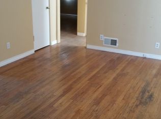 6027 Yarrow St APT 1, Arvada, CO 80004
