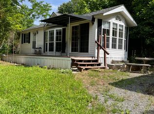 221 Hermit Dr, Cullowhee, NC 28723