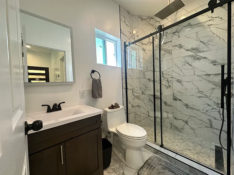 5332 Cedar Grove Cir #2 — Photo 7
