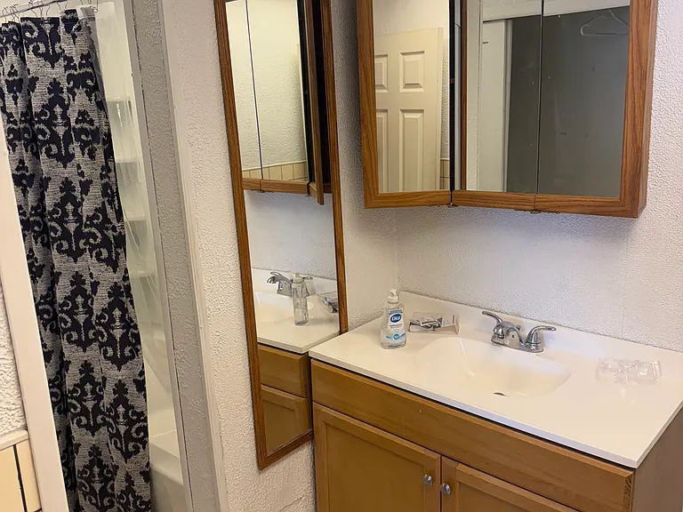 900 Orr Ave #900 — Photo 2