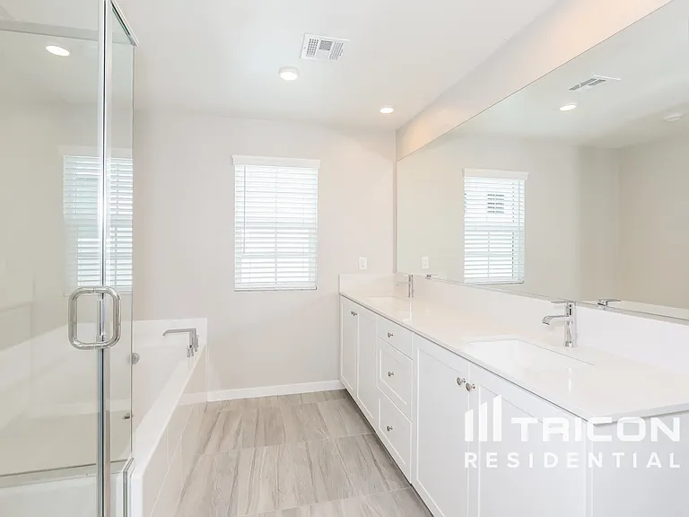 Tricon Menifee — Photo 116
