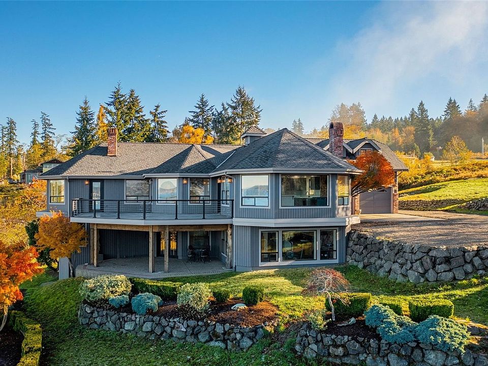 1st image of 4982 E Hillcrest Dr
