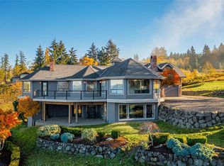 4982 E Hillcrest Dr, Pt Orchard, WA 98366