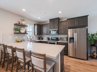 102 Lantana Dr, Stanton, CA 90680