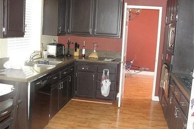 2nd image of 23860 Redbark Dr