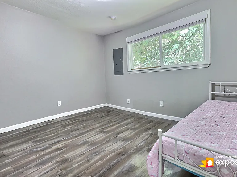 6709 152nd Street Ct NW #1 — Photo 5
