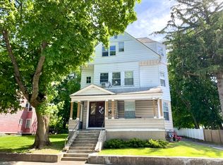 61 Highland St #1, Marlborough, MA 01752