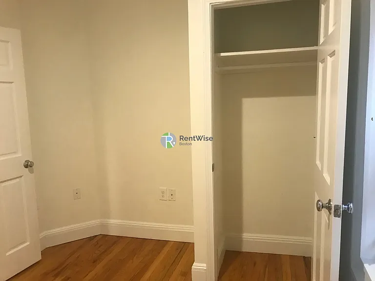 10 Brainerd Rd #33 — Photo 9