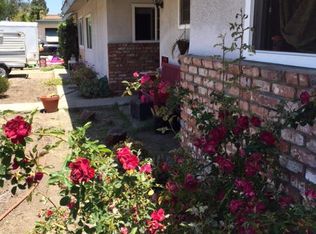 17112 B Ln, Huntington Beach, CA 92647