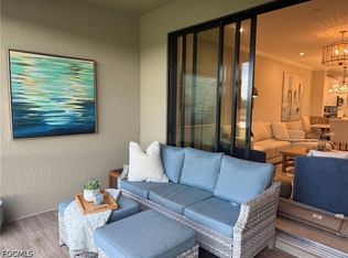 9403 Pocida Ct #101, Naples, FL 34119