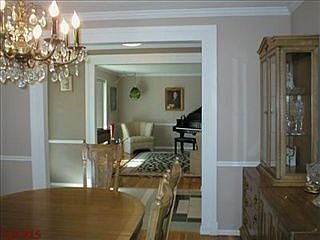 2nd image of 14553 Pembury Dr
