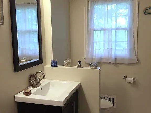 1211 Clearview Dr — Photo 13